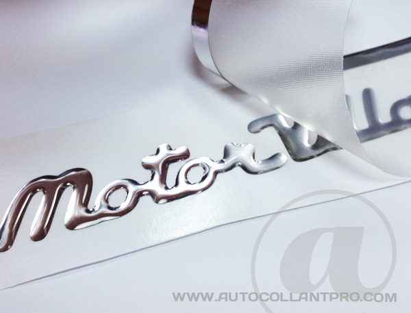 Doming-alaforme-motorvillage2-BD[1]