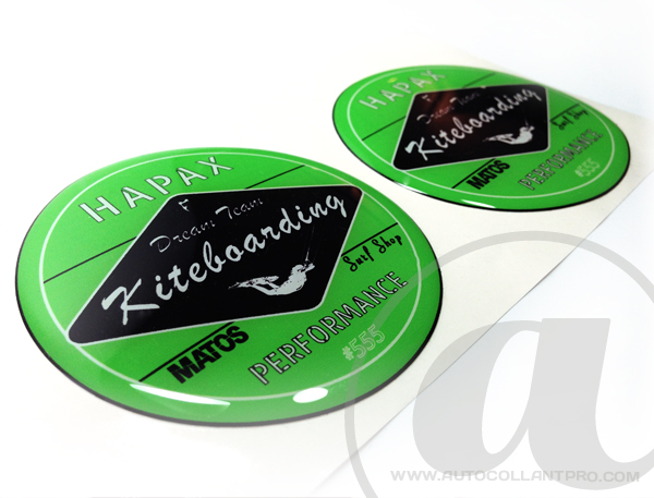 Doming-rond-hapax-BD