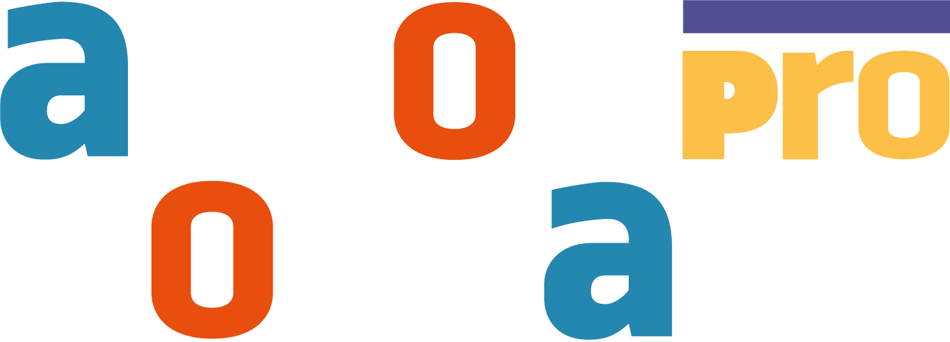 impression autocollant et doming